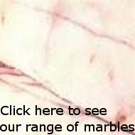 Marble 